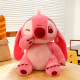 Stitch / Angel Plush